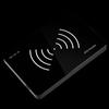 Ezscan EZ-D01 UHF RFID Desktop Reader/Writer