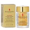 ELIZABETH ARDEN Advanced Ceramide Capsule Daily Youth Restoring Eye Serum