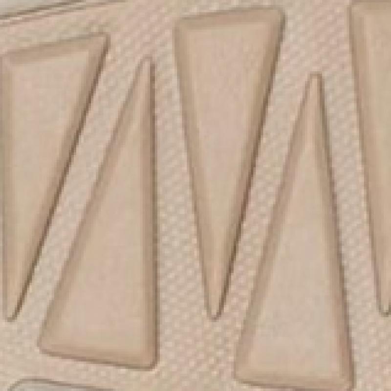 Teva Sandália Feminina Hurricane Xlt2 Bege