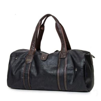 Briefcases S From 9 65 Usd And Real Reviews On Joom - Leather Handbags For Mens Briefcases S From 9 65 Usd And Real Reviews On Joom - Leather Handbags For Mens