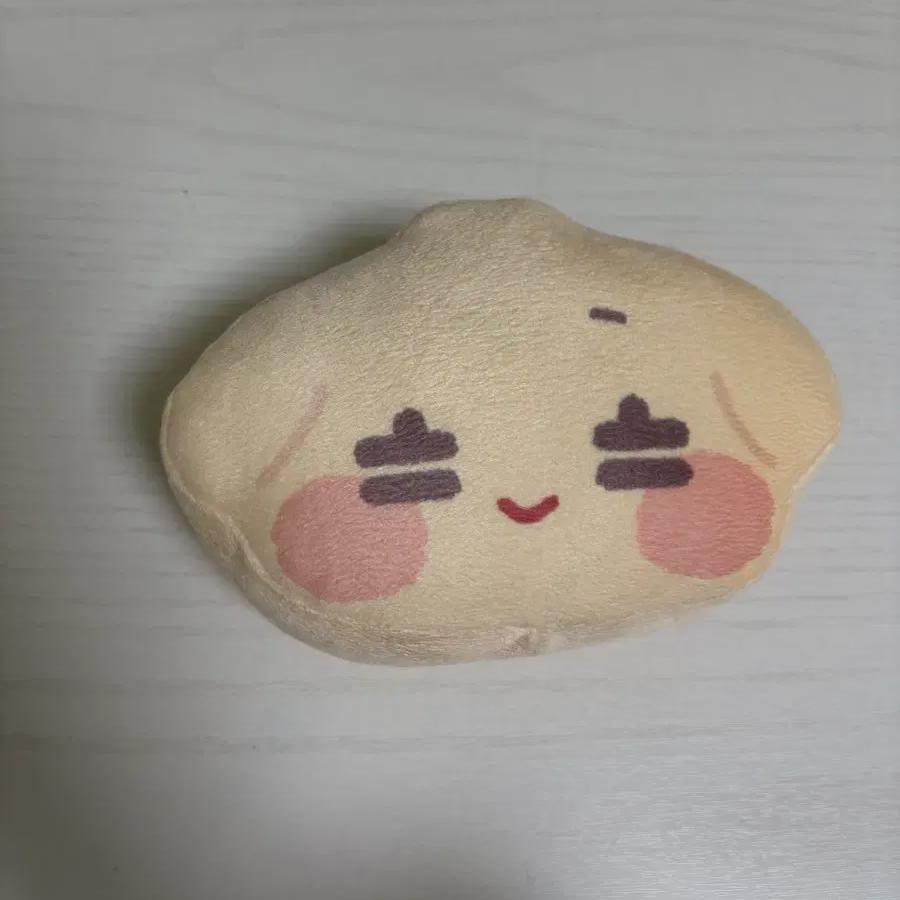 

Tomorrow X Together Hueningkai Doll Malangning Sweetening Sweetheart Ring 10cm