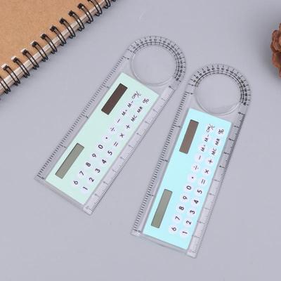 Birotică și papetărie – Calculatoare