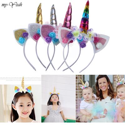 hair band for kids