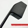 Yuqilong Aluminum Alloy Door and Window Handle