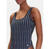 Купальник Tommy Hilfiger UW0UW05905