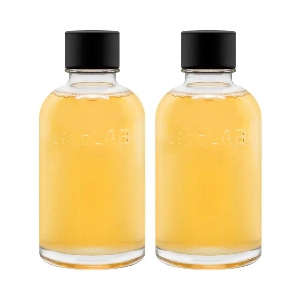 

cepoLAB Biogenic Essence Klebs Original 90 155ml x 2