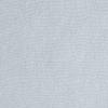 Jersey Changing Table Cover 50x70/80