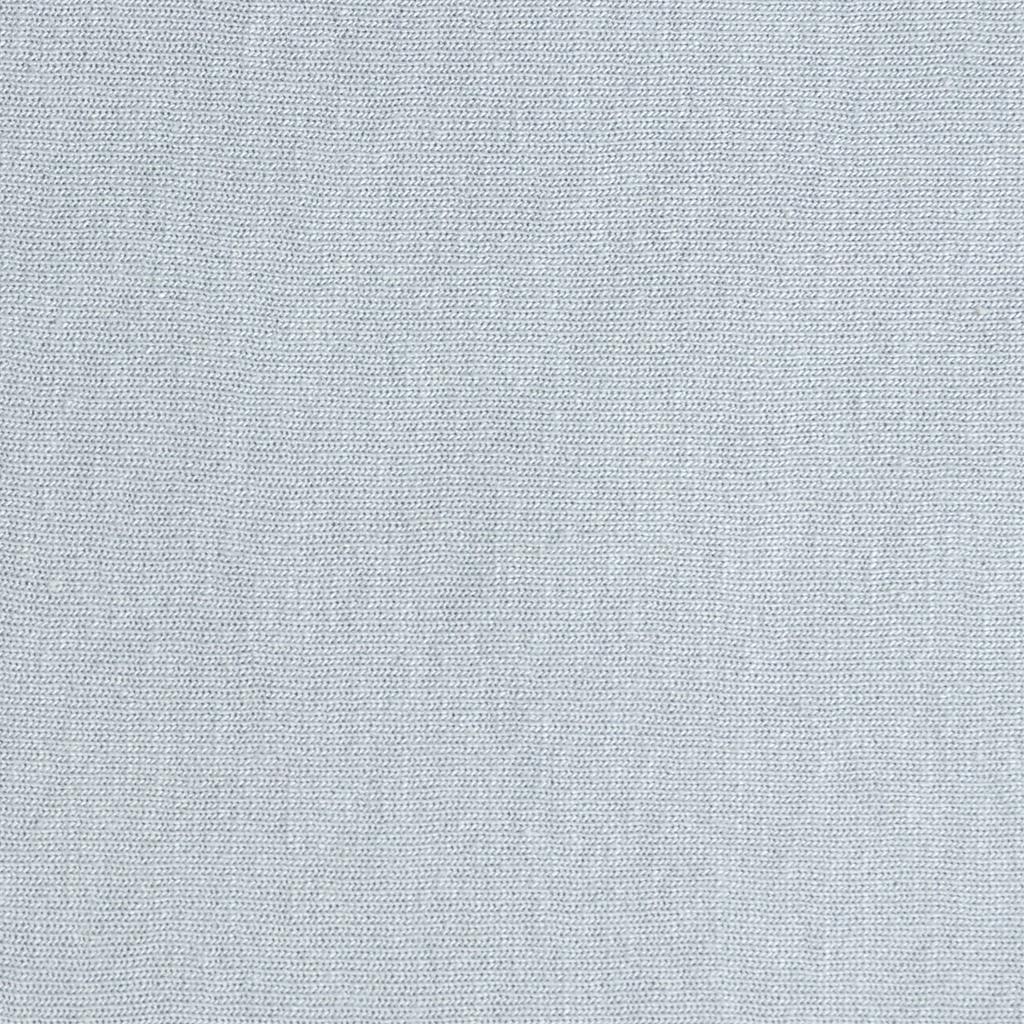 Jersey Changing Table Cover 50x70/80