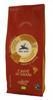 Organic Fair Trade Coffee Beans 500g Arabica