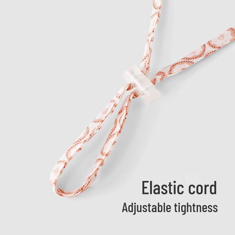 YEEHOO Baby Girl's Summer Sun Protection Bucket Hat