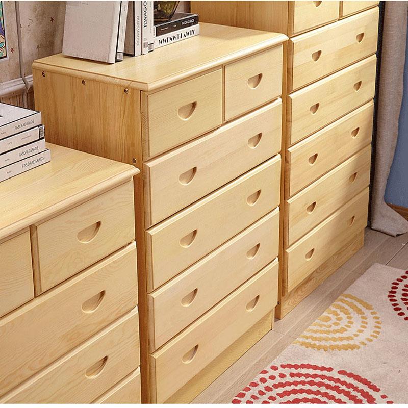 8-mm-Schaft-Fräser für Holz, Industriequalität, Doppelfinger-Bit, Holzbearbeitungswerkzeuge, Holzfräser, Schaftfräser