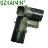 OEM 66206989069 OEM PARKING SENSOR PDC SENSOR Parking Sensor For BMW x5 x3