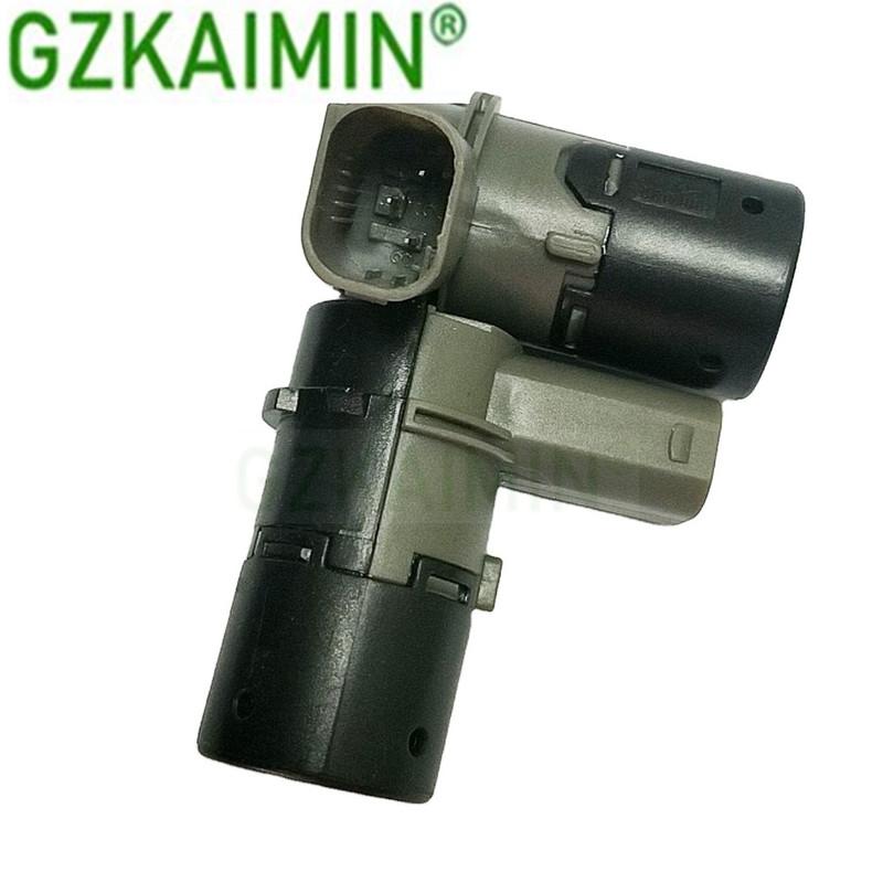 OEM 66206989069 OEM PARKING SENSOR PDC SENSOR Parking Sensor For BMW x5 x3