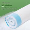 Fangcao Di Thickened Drawstring Garbage Bags
