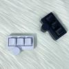 Custom Mini Keyboard: Multi-Function Shortcut Keys for Office and Gaming