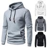 Warme kleding – Sweatshirts en truien