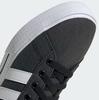 Sneakers Adidas Daily 3.0 Core Black/fire White/fire Black