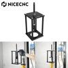 Compresor Arc Șoc Pentru KTM Yamaha Honda BMW Suzuki Kawasaki Ducati Husqvarna ATV UTV Polaris RZR CanAm Maverick X3