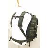 STORMCROS Stormcross Military Backpack, Large Capacity Assault Rucksack, 57L (Olive Drab) 41823