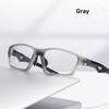 Anti-Blue Light Bifocal Reading Glasses Men Sports Photochromic Readers  High Quality Multifunctional Eyeglasses