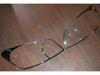 09-12 Toyota RAV4 Headlight Cover & Bright Strip Modification Kit