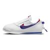 CLOT x Cortez Forrest Gump