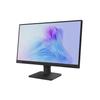 Monitor - LENOVO - L22-4e - 22" FullHD - 100Hz - IPS - 4ms