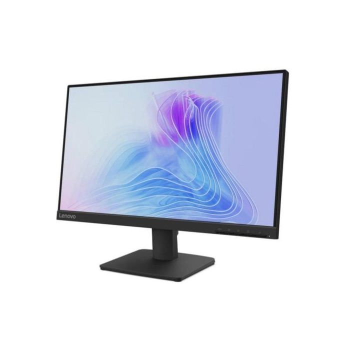 Monitor - LENOVO - L22-4e - 22" FullHD - 100Hz - IPS - 4ms