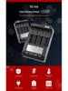 OPUS Smart Charger BT-C3100v2.2 - Fast Universal 18650 Charger