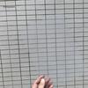 Multicolored Transparent PVC Sheet DIY Light Filter Gel Translucent Hard Sheet  for DIY Projects