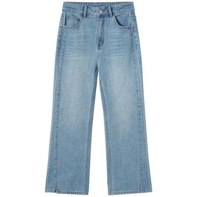 Gonne e pantaloni da donna – Jeans