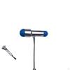 Hammers Percussion Professional Multifunctional with Double Head Knee Jerk Experiment