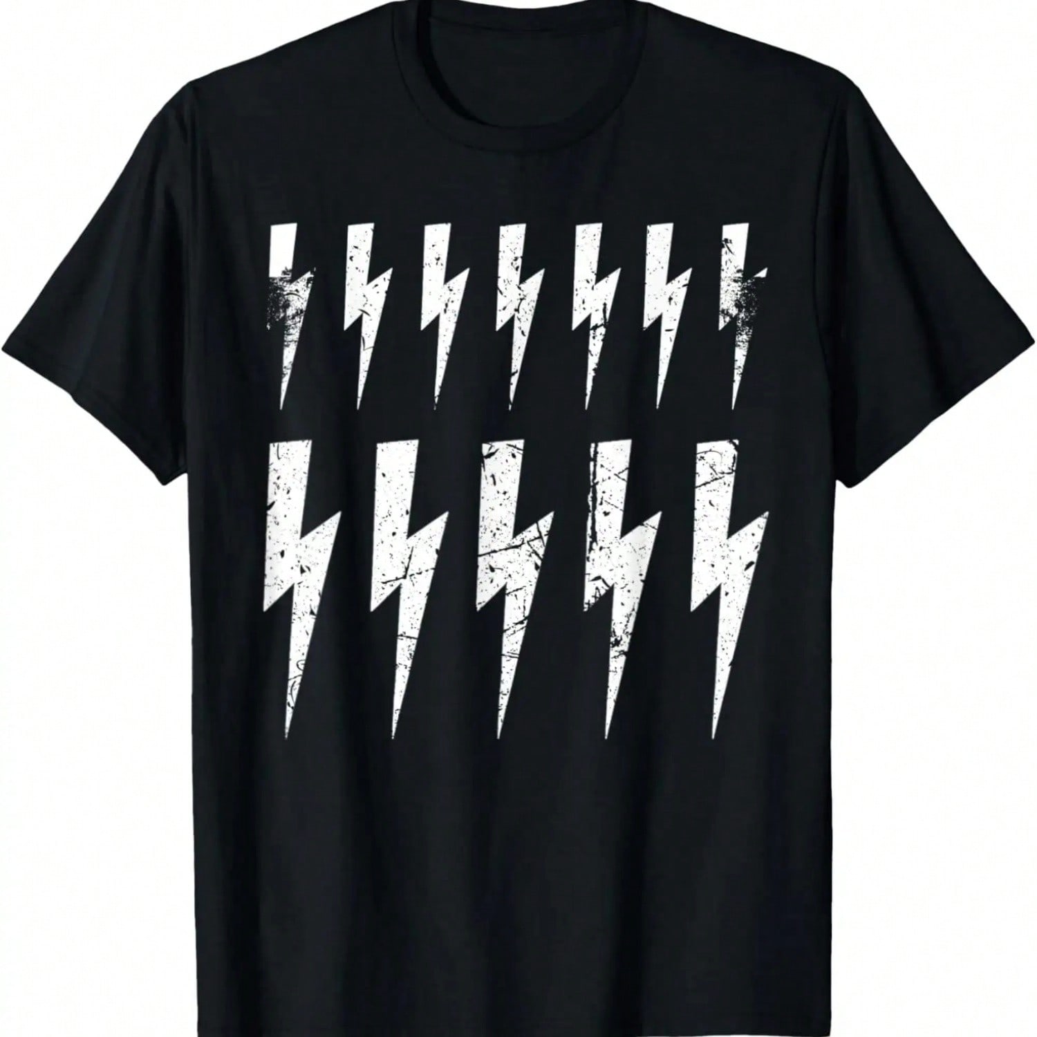 Make It Rain For High Earning Professionals T-Shirt S разноцветный