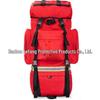 Miling 72-Hour Emergency Rescue Backpack 60L