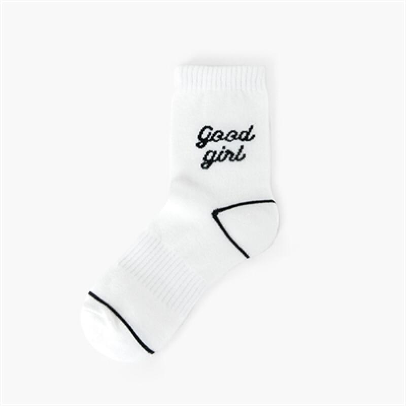 Women s Socks WBT-30