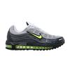 Air Max TL 2.5 Neon