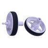 Maus Scroll Rad Für G Pro Wireless G Pro X Superlight Maus Pulley Mäuse Roller Ersatz Teile Zubehör