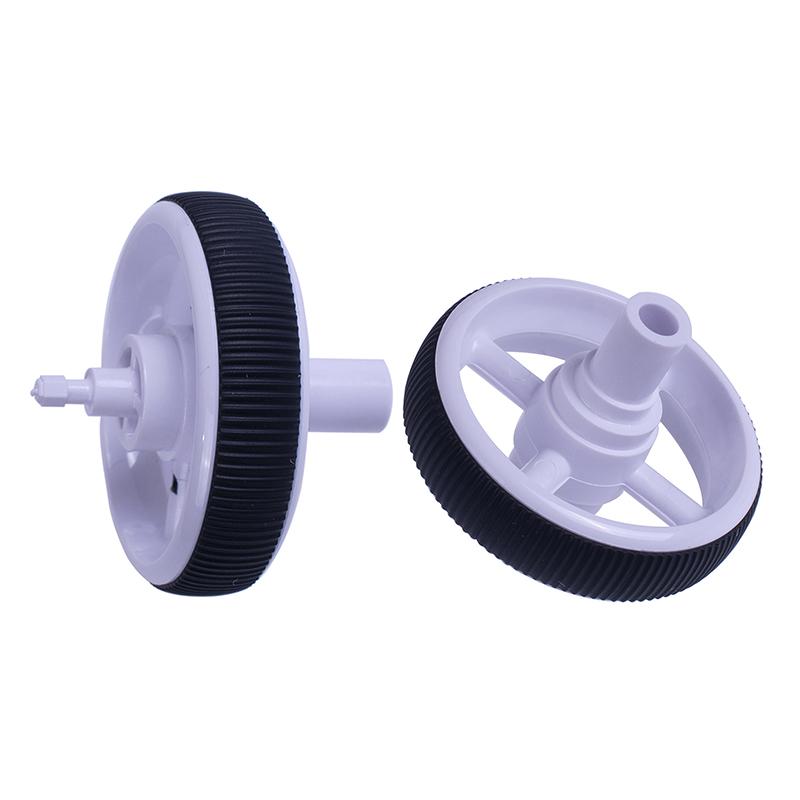 Maus Scroll Rad Für G Pro Wireless G Pro X Superlight Maus Pulley Mäuse Roller Ersatz Teile Zubehör