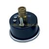 L8RE Reliable Gauge Coffee Maker Gauge Internal Thread Gauge Capillary Gauge Pressure Gauge Tester for Espresso Machines