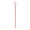 12 Inch Electric Cultivation Plant Pile Electroculture Gardening Copper Coil Antenna Set for Garden