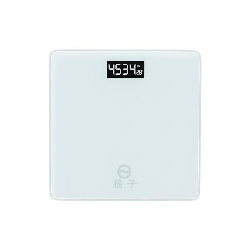 Yangzi JS-2629 Digital Weight Scale (CN version)