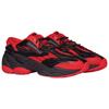 KANGHYUK x Reebok DMX Run 6 Unisex 20975280