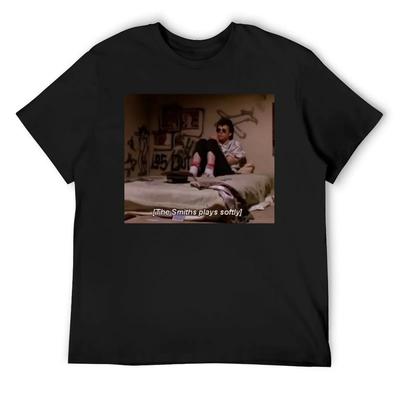 T-shirtler – Tişörtler