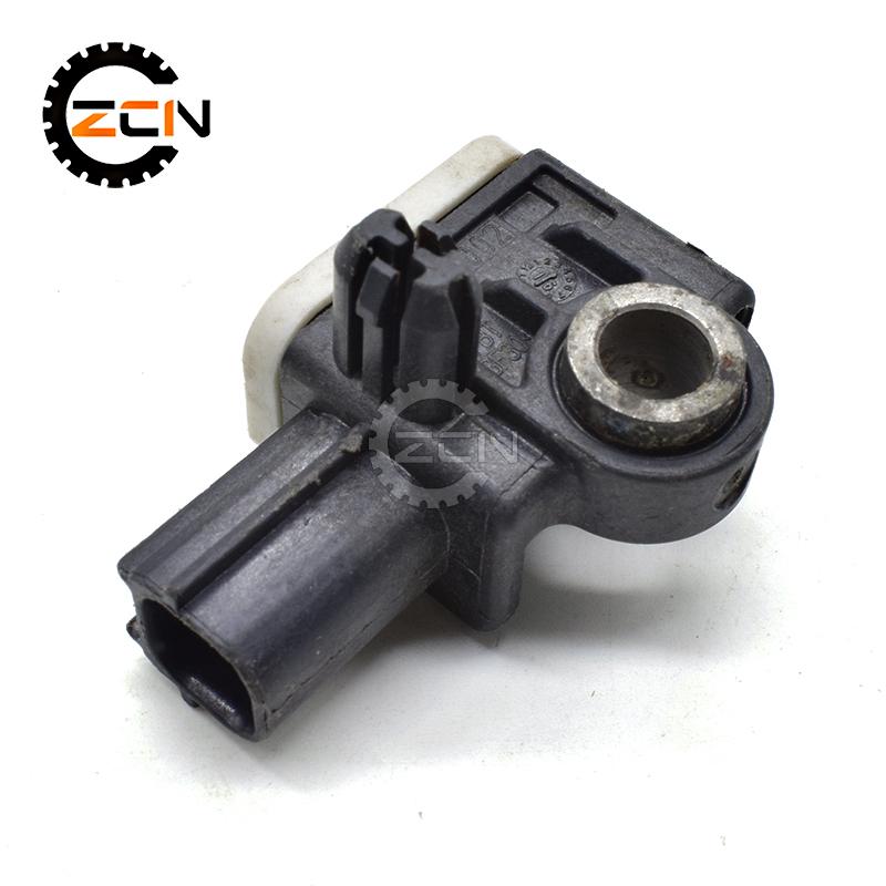 Collision Sensor CM5T-14B006-AA CM5T14B006AA For Ford Escape Fusion Edge Lincoln