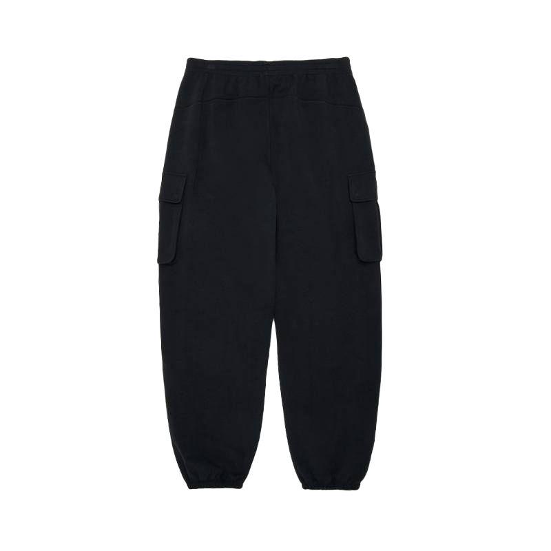 MLB New York Yankees FW25 Casual Pants Unisex 3APTB0554-50BKS