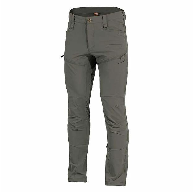 Pentagon Брюки Renegade Tropic