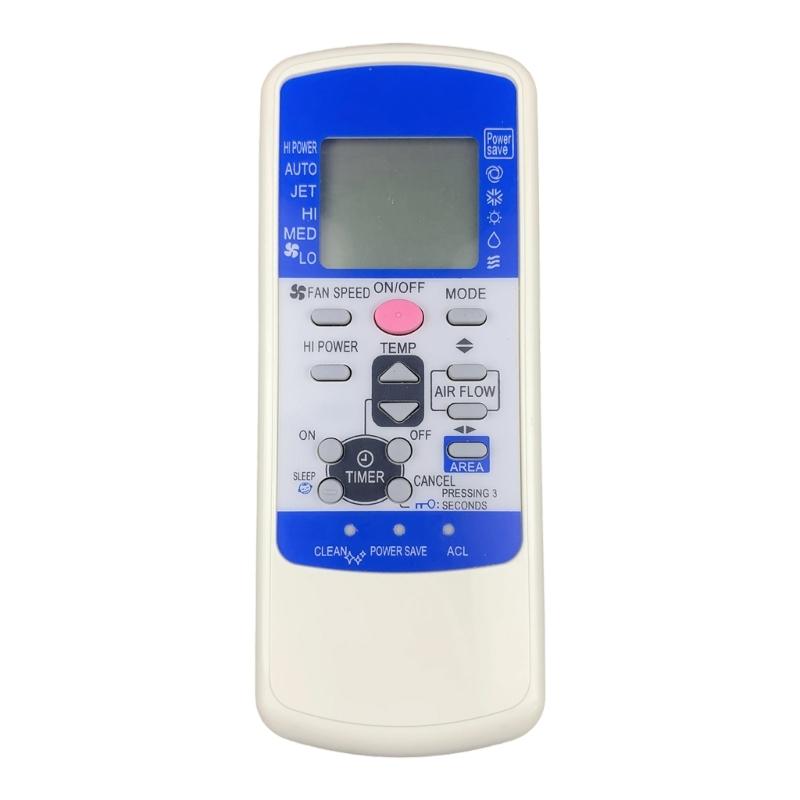 

Universally Remote Control with Broad Compatibility Suitable for Multiple Devices ABS Texture with Ergonomic Design 1