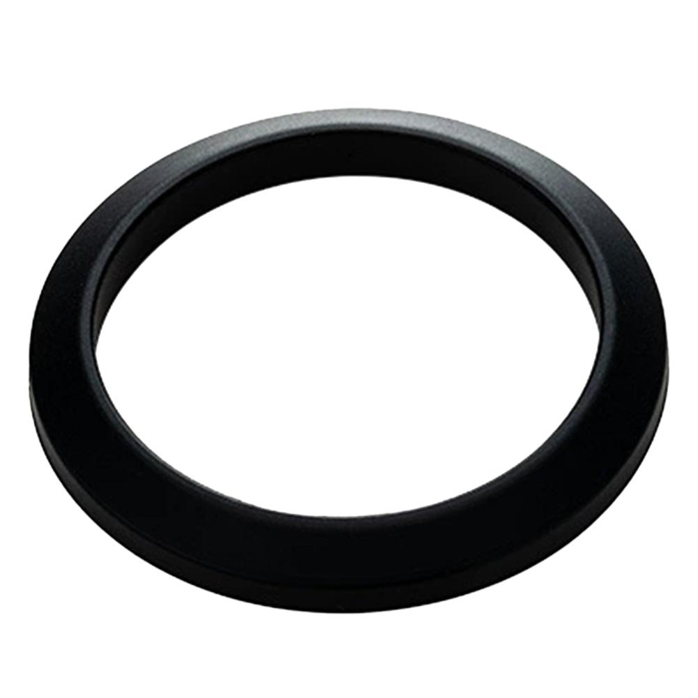 Coffee Brewing Silicone Sealing Ring Coffee Machine Accessories Rich Flavored Coffee Worn-out Seals Replacement