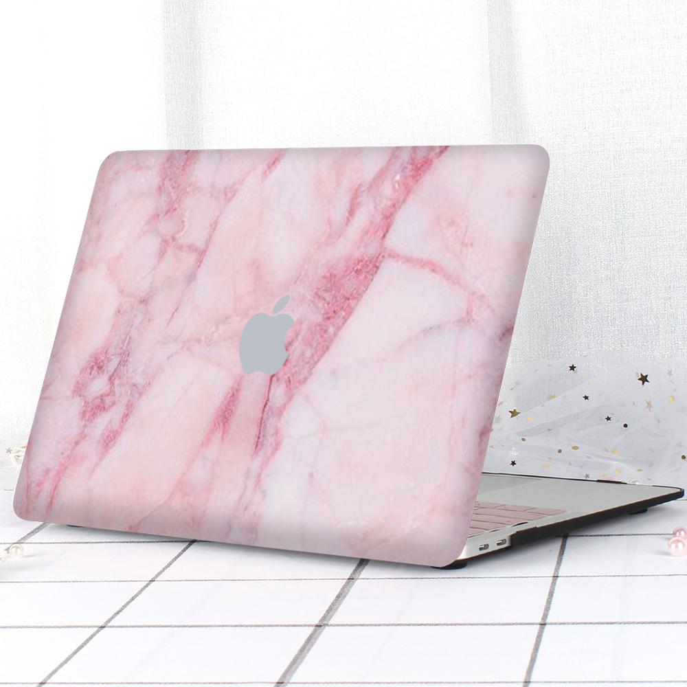 macbook pro 15 inch marble case