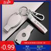 TPU Pokrowiec na Kluczyk Samochodowy Smart Remote Shell Dla Mercedes Benz Klasa A B C E R GLS GLA GLK GLC CLS CLA AMG W204 W205 W212